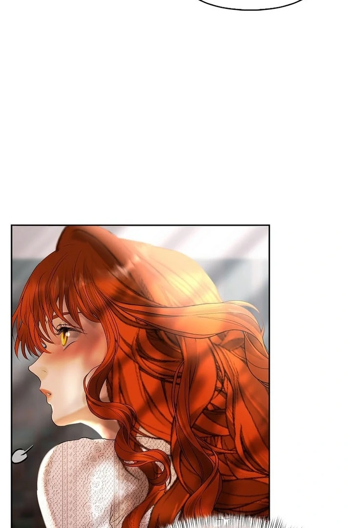 A Heroine Saves Herself With Her Body Chapter 2 - Page 120