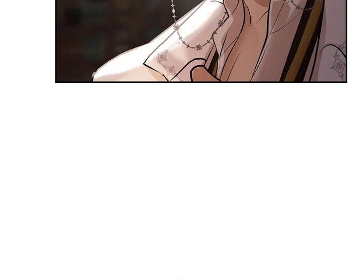 A Heroine Saves Herself With Her Body Chapter 2 - Page 124