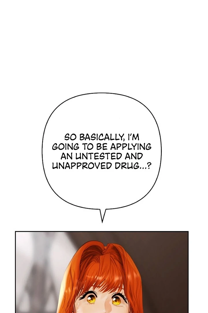 A Heroine Saves Herself With Her Body Chapter 2 - Page 127