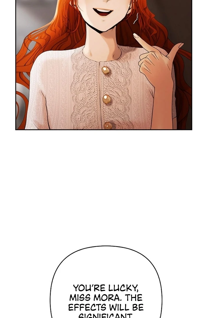 A Heroine Saves Herself With Her Body Chapter 2 - Page 128