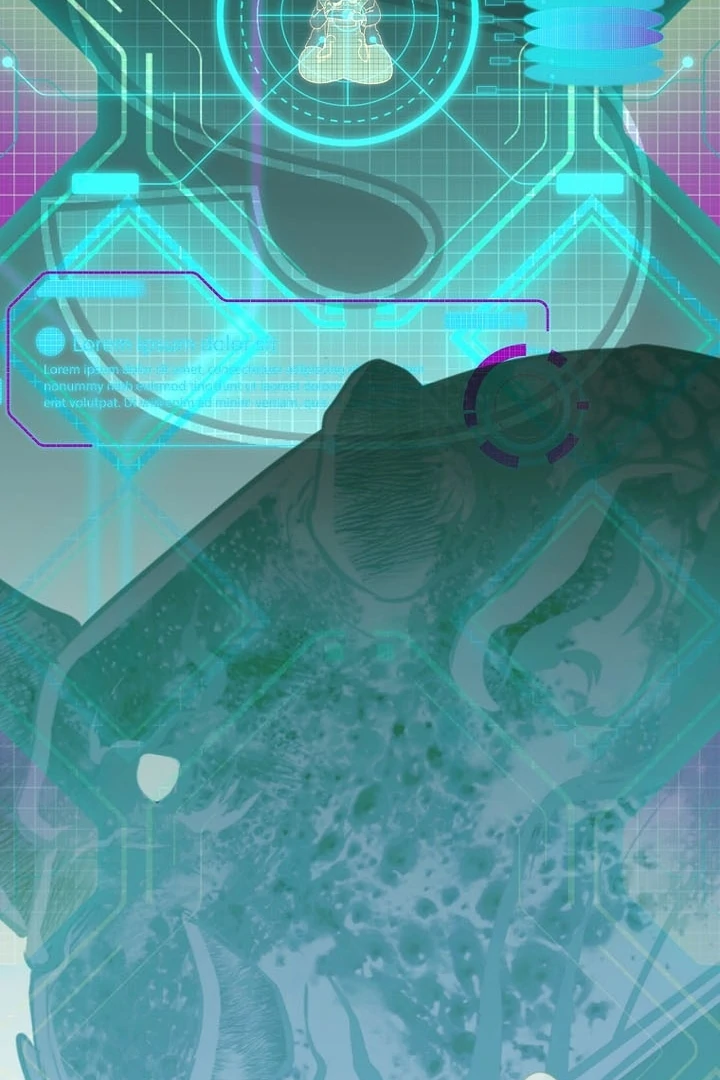 A Heroine Saves Herself With Her Body Chapter 2 - Page 133