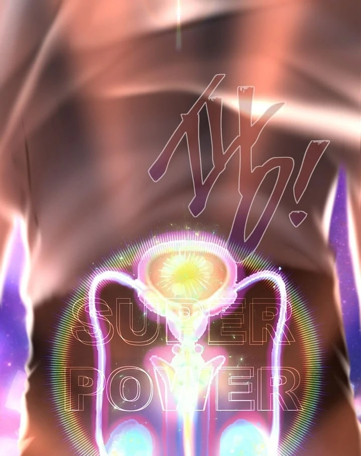 A Heroine Saves Herself With Her Body Chapter 2 - Page 137