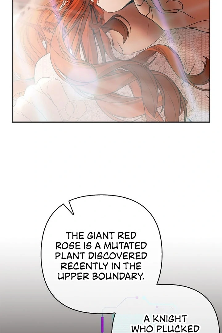 A Heroine Saves Herself With Her Body Chapter 2 - Page 141