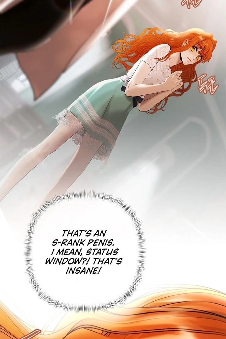 A Heroine Saves Herself With Her Body Chapter 2 - Page 143
