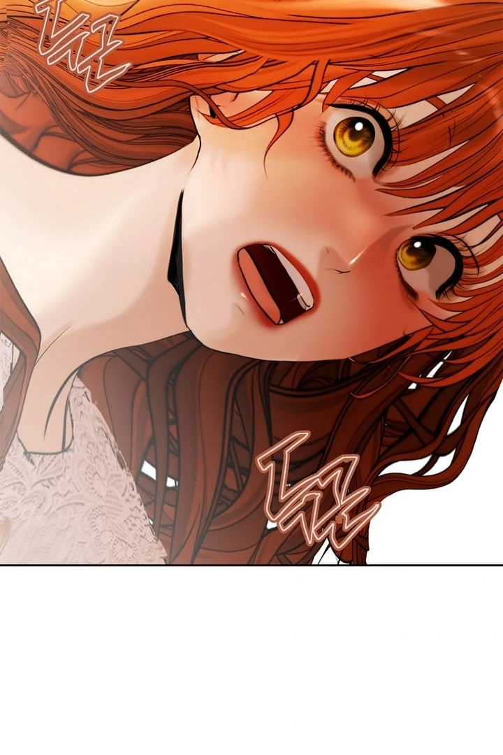 A Heroine Saves Herself With Her Body Chapter 2 - Page 144