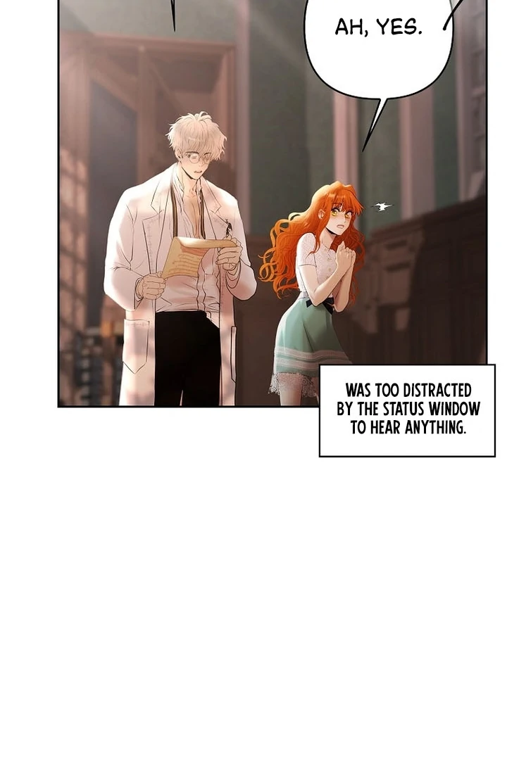 A Heroine Saves Herself With Her Body Chapter 2 - Page 146