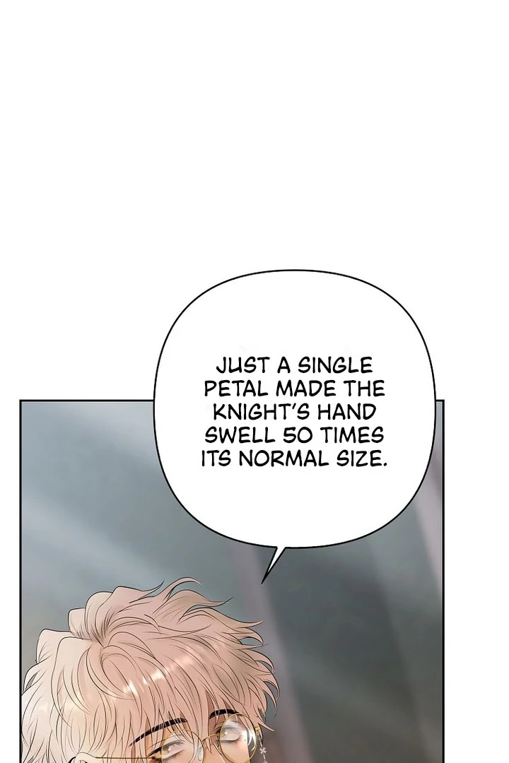 A Heroine Saves Herself With Her Body Chapter 2 - Page 147