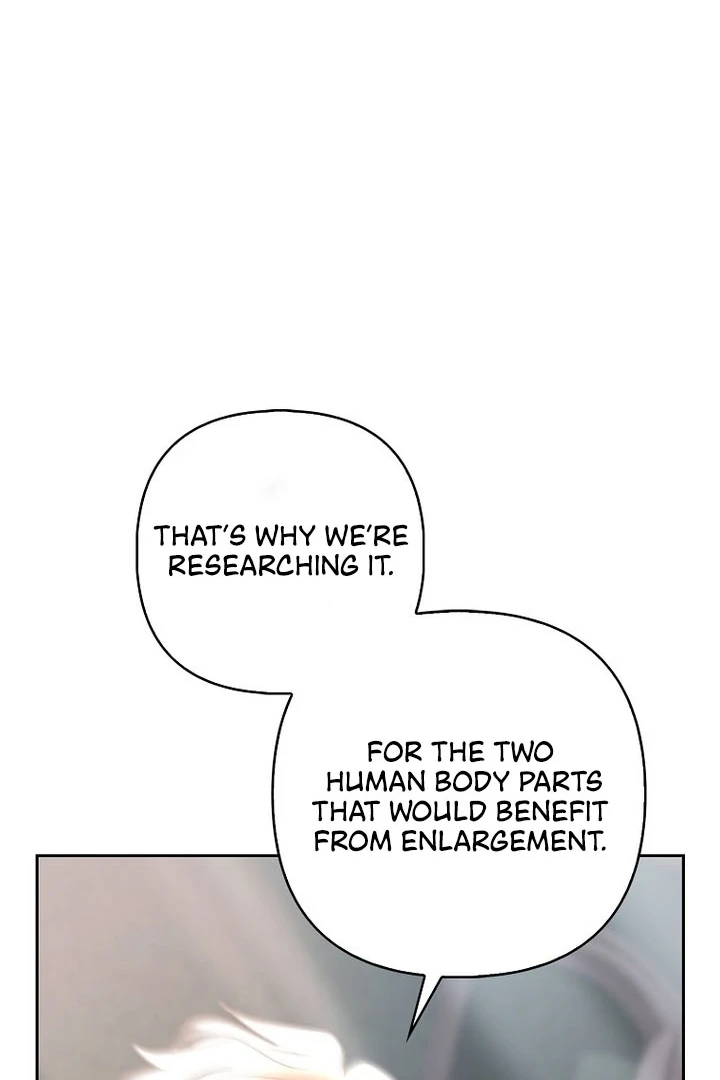 A Heroine Saves Herself With Her Body Chapter 2 - Page 149