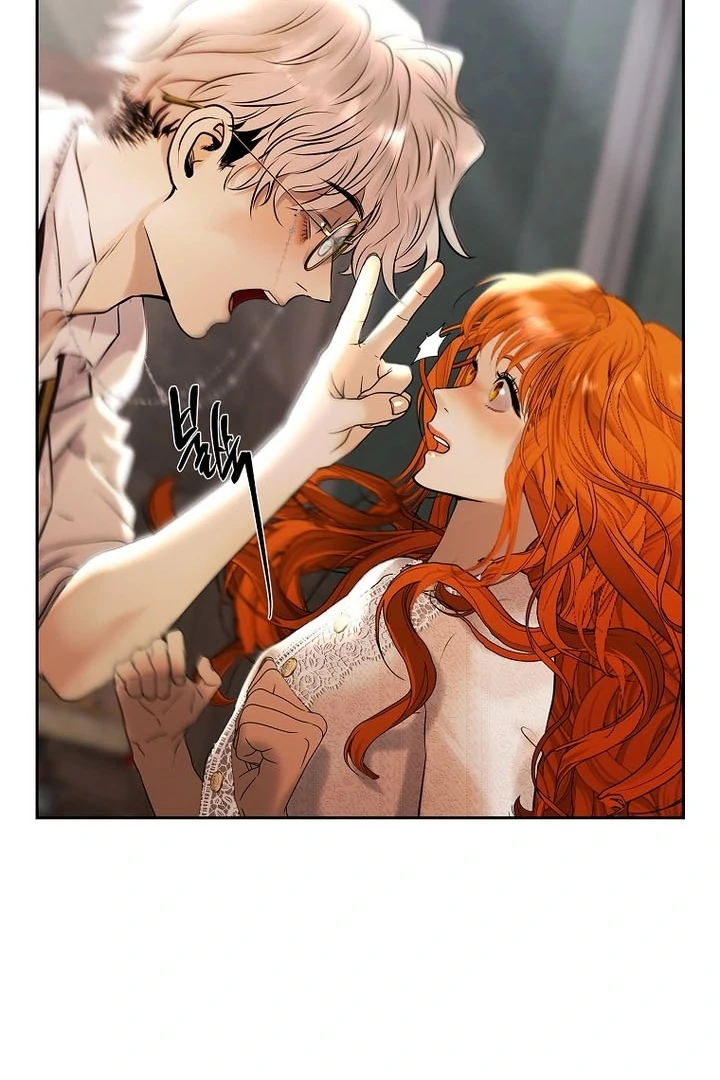 A Heroine Saves Herself With Her Body Chapter 2 - Page 150