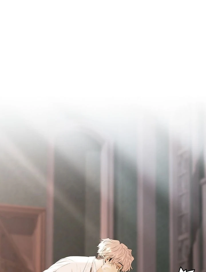 A Heroine Saves Herself With Her Body Chapter 2 - Page 151