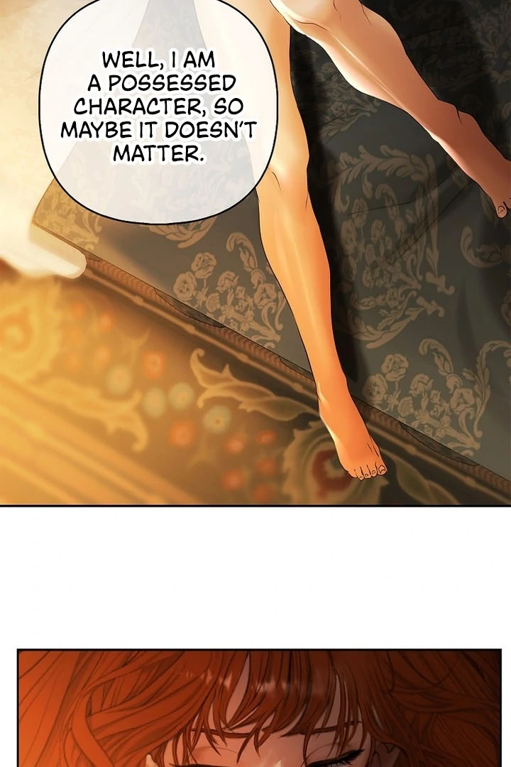 A Heroine Saves Herself With Her Body Chapter 2 - Page 159