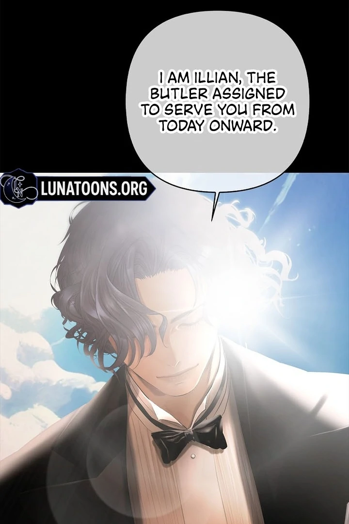 A Heroine Saves Herself With Her Body Chapter 2 - Page 167