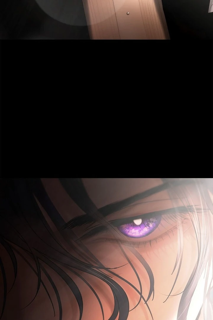 A Heroine Saves Herself With Her Body Chapter 2 - Page 168