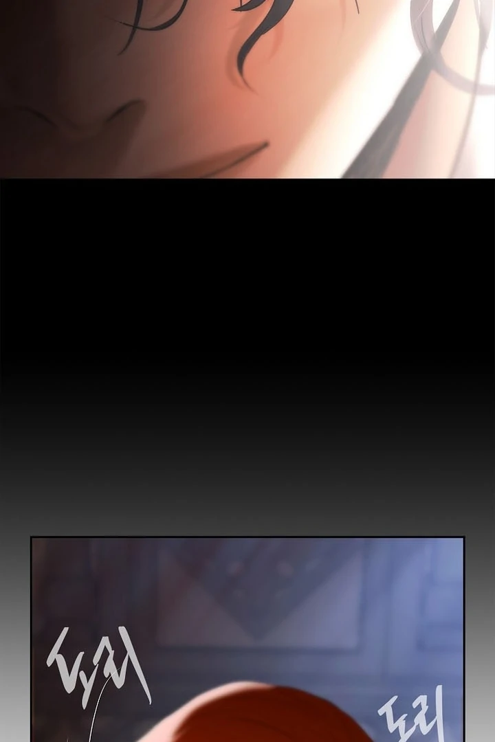 A Heroine Saves Herself With Her Body Chapter 2 - Page 169