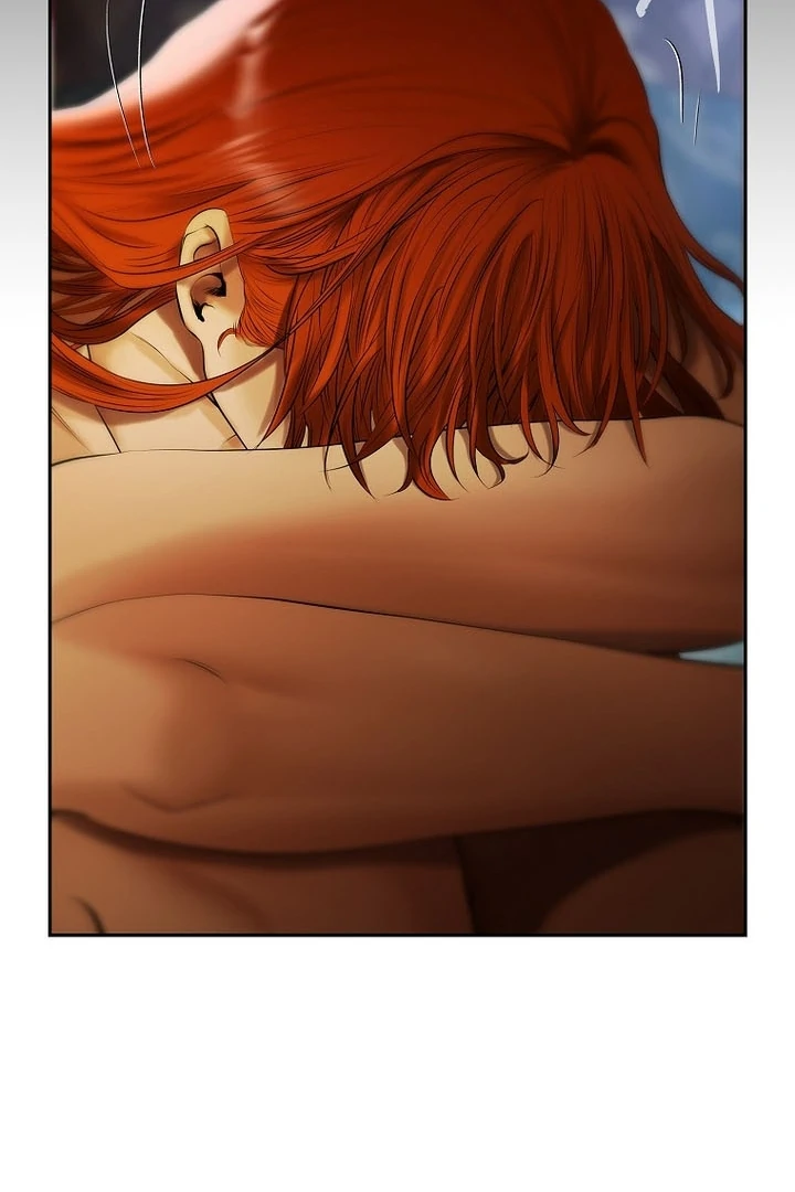 A Heroine Saves Herself With Her Body Chapter 2 - Page 170