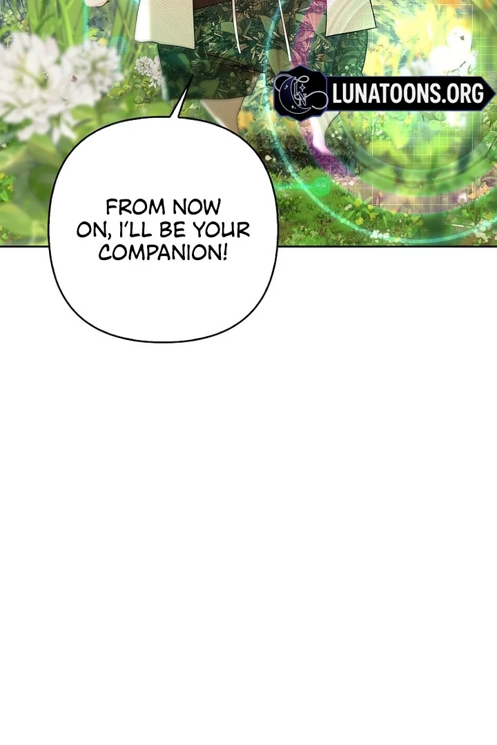 A Heroine Saves Herself With Her Body Chapter 2 - Page 18