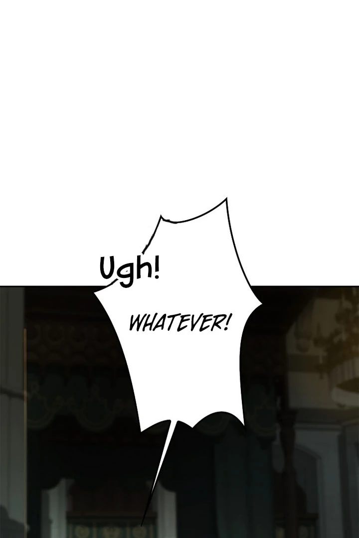 A Heroine Saves Herself With Her Body Chapter 2 - Page 171
