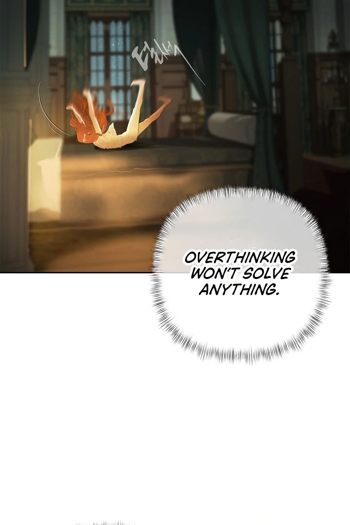 A Heroine Saves Herself With Her Body Chapter 2 - Page 172