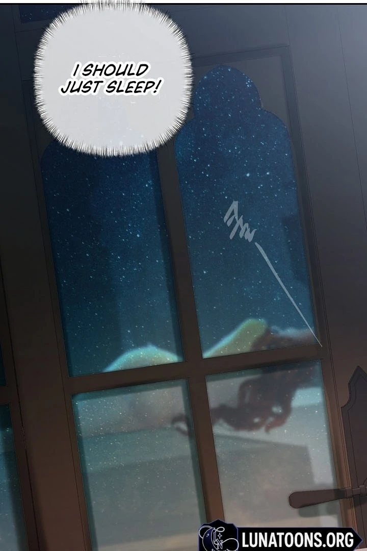 A Heroine Saves Herself With Her Body Chapter 2 - Page 173