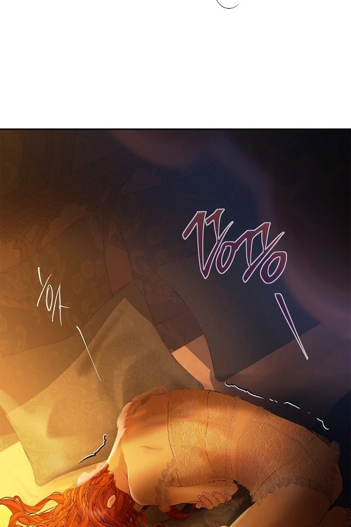 A Heroine Saves Herself With Her Body Chapter 2 - Page 176