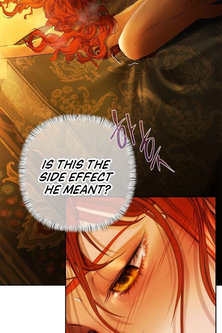 A Heroine Saves Herself With Her Body Chapter 2 - Page 177