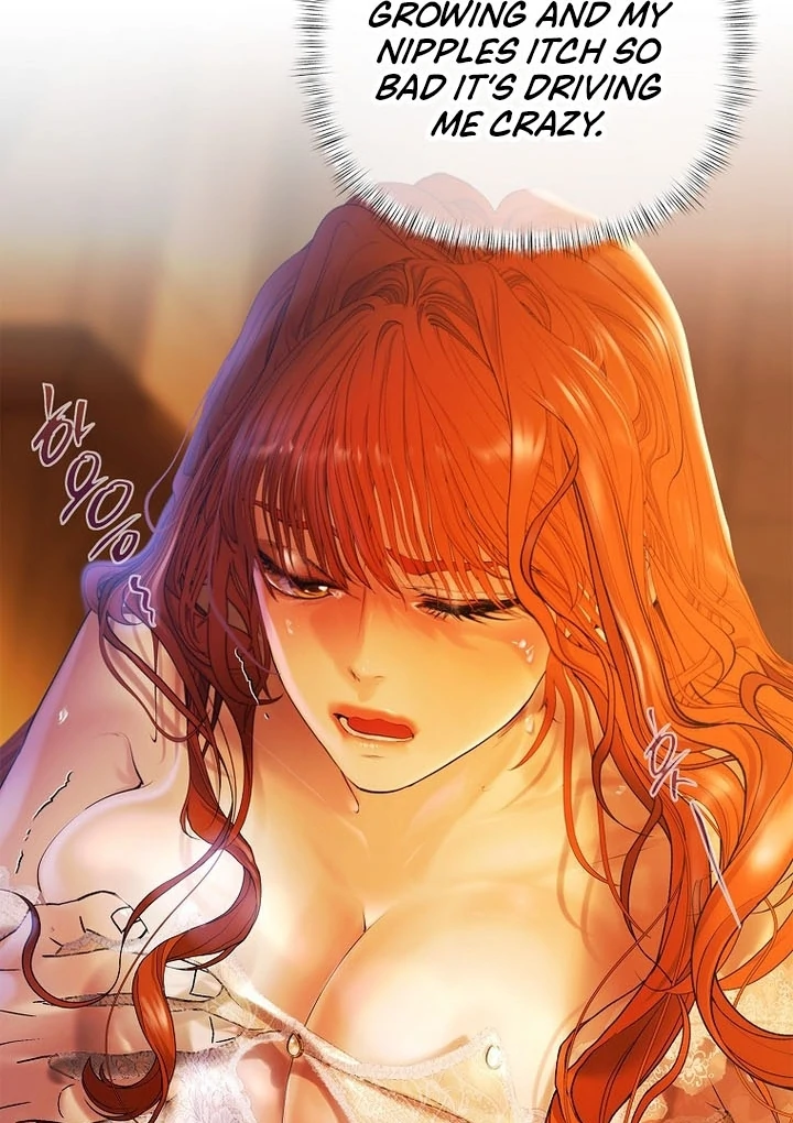 A Heroine Saves Herself With Her Body Chapter 2 - Page 179