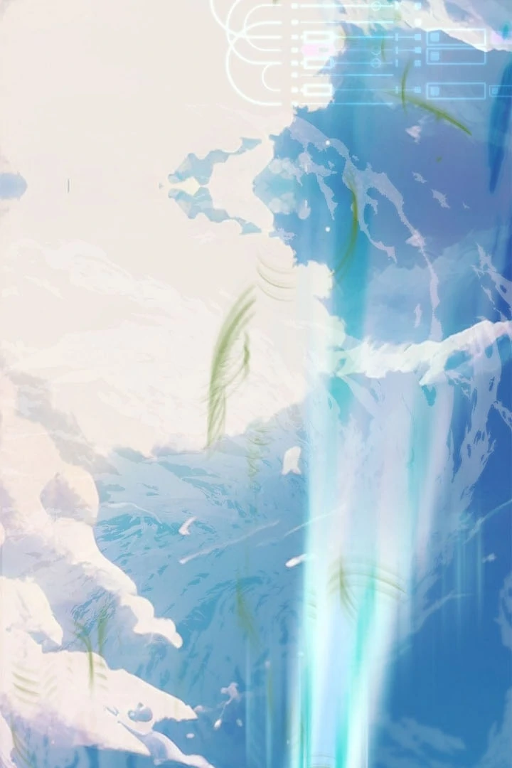 A Heroine Saves Herself With Her Body Chapter 2 - Page 3