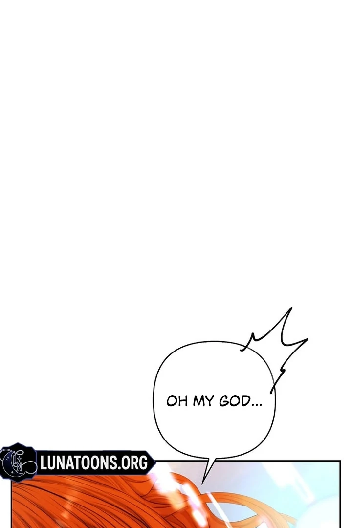 A Heroine Saves Herself With Her Body Chapter 2 - Page 25