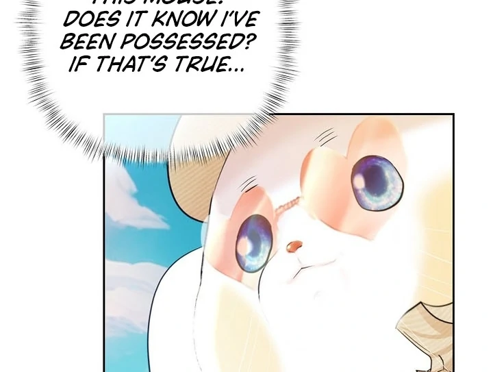 A Heroine Saves Herself With Her Body Chapter 2 - Page 27