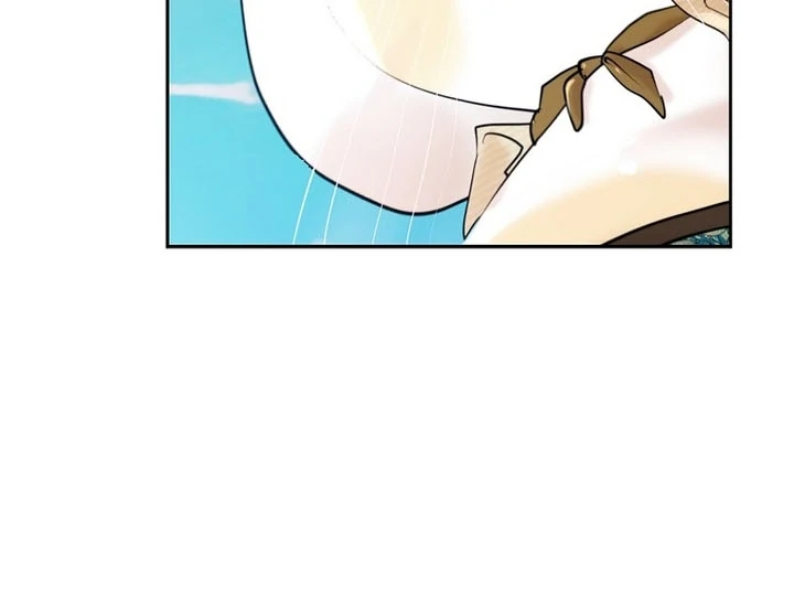 A Heroine Saves Herself With Her Body Chapter 2 - Page 28