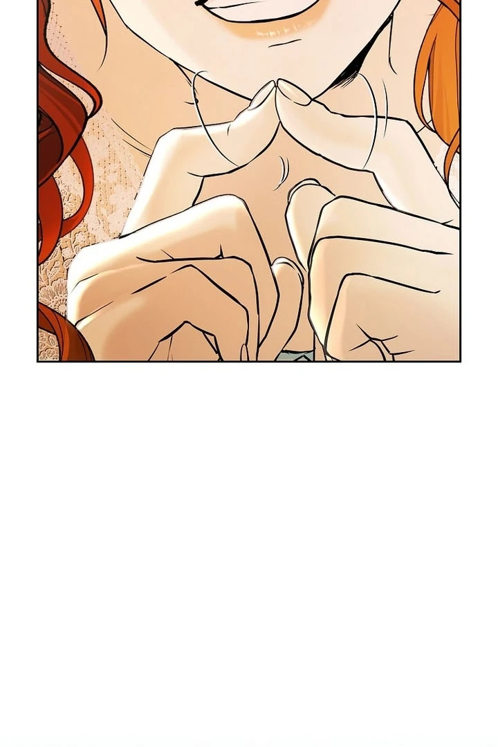 A Heroine Saves Herself With Her Body Chapter 2 - Page 34
