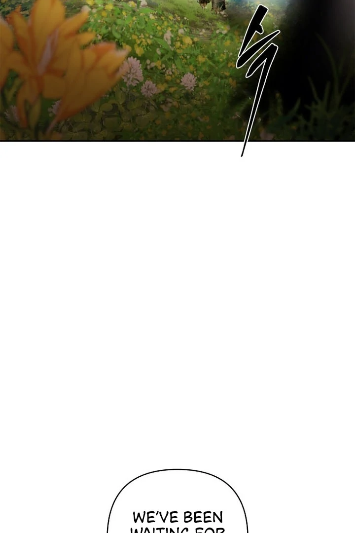A Heroine Saves Herself With Her Body Chapter 2 - Page 44