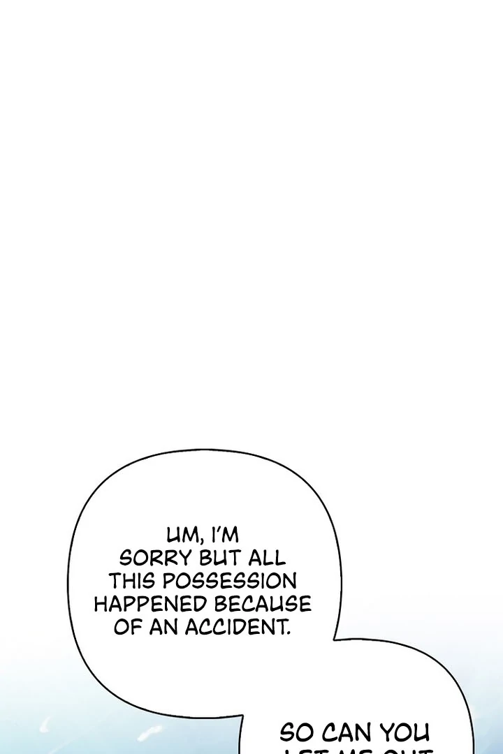 A Heroine Saves Herself With Her Body Chapter 2 - Page 48