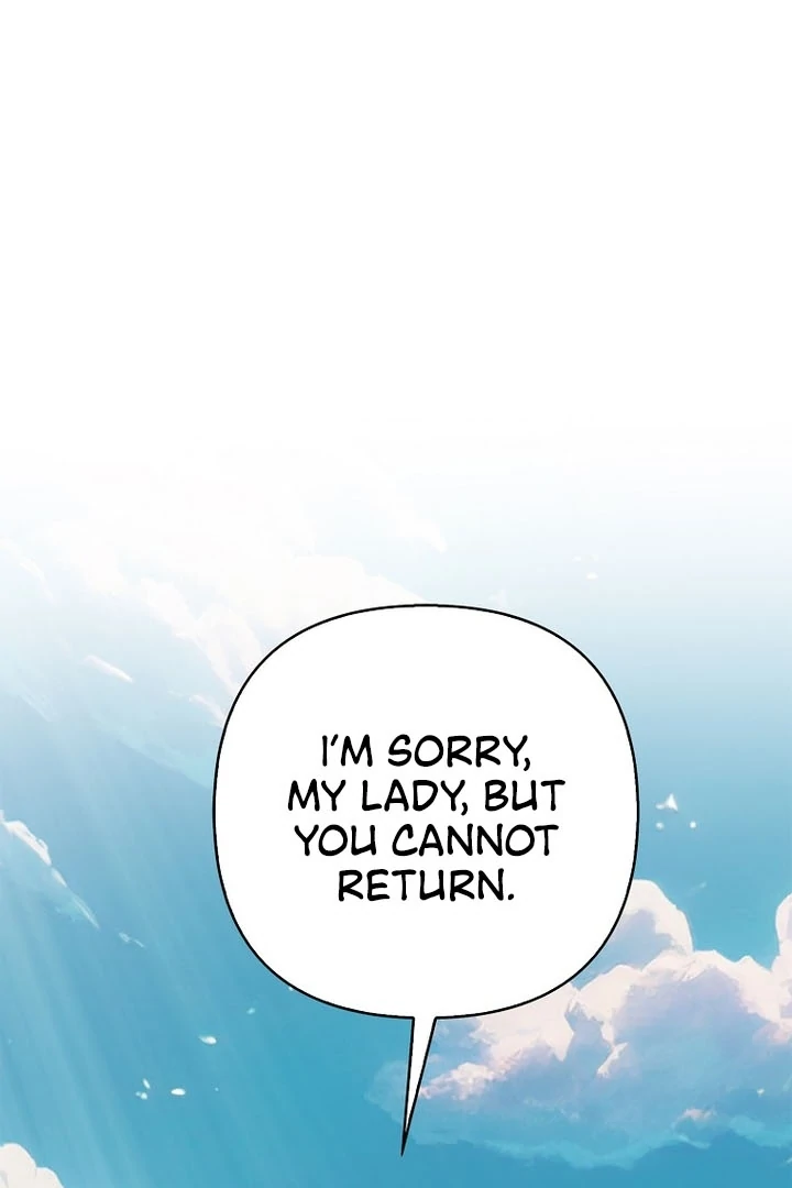 A Heroine Saves Herself With Her Body Chapter 2 - Page 50