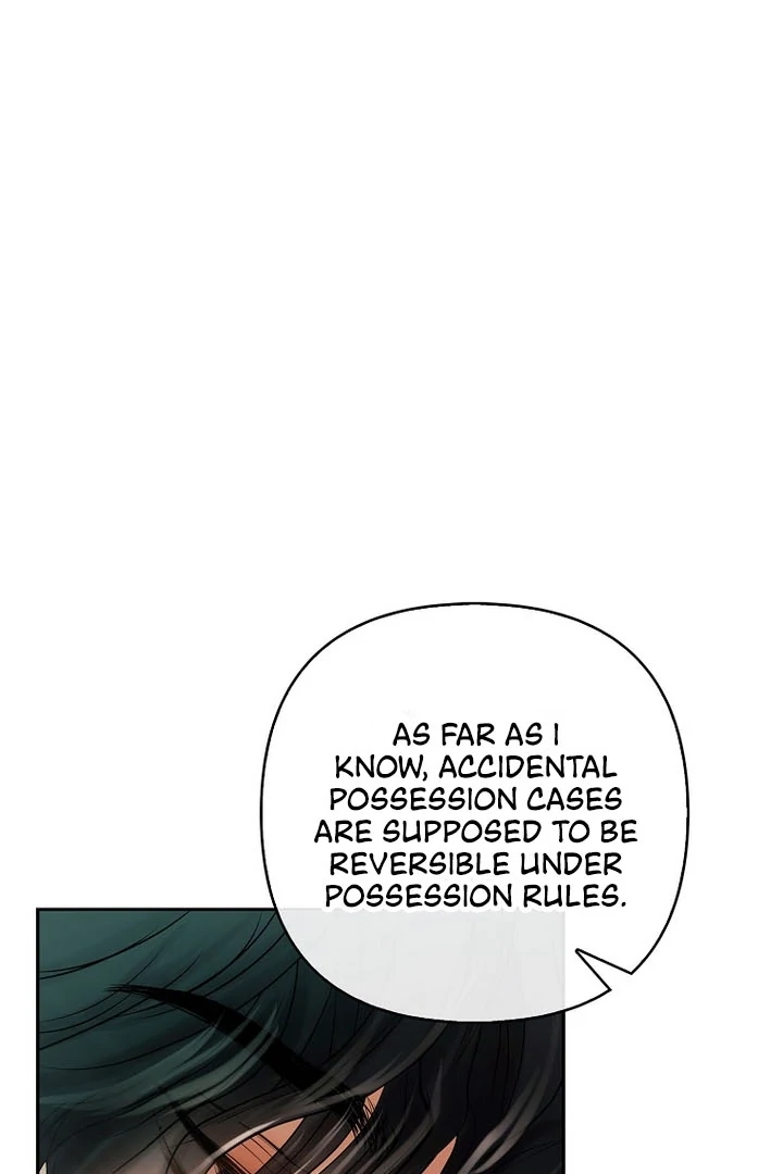 A Heroine Saves Herself With Her Body Chapter 2 - Page 52