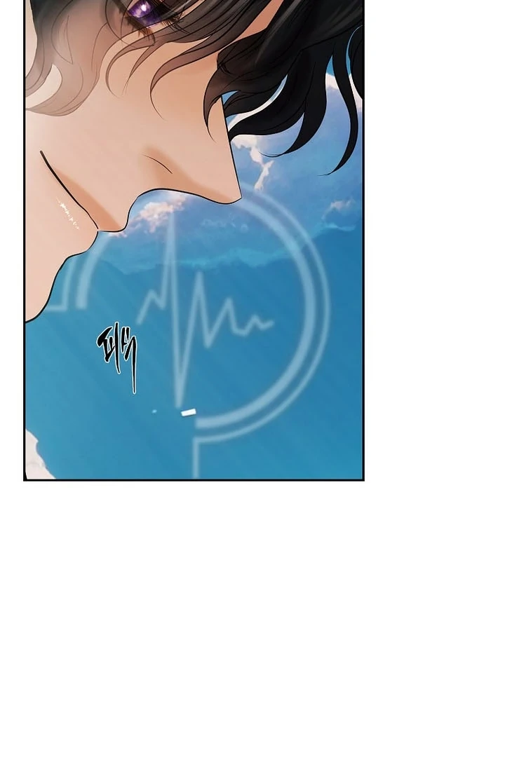 A Heroine Saves Herself With Her Body Chapter 2 - Page 53
