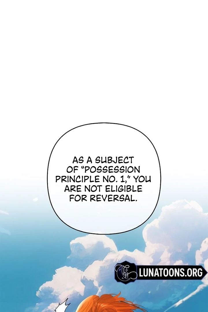 A Heroine Saves Herself With Her Body Chapter 2 - Page 54