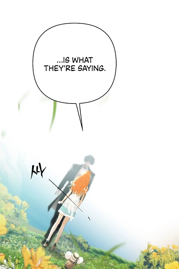 A Heroine Saves Herself With Her Body Chapter 2 - Page 57