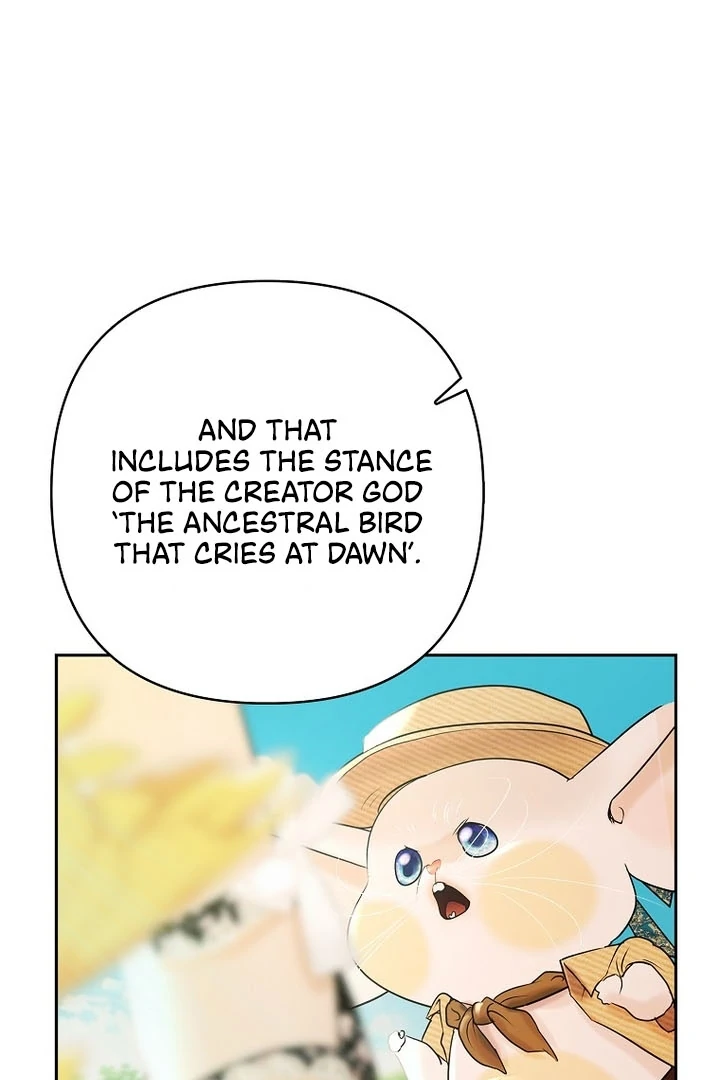 A Heroine Saves Herself With Her Body Chapter 2 - Page 59