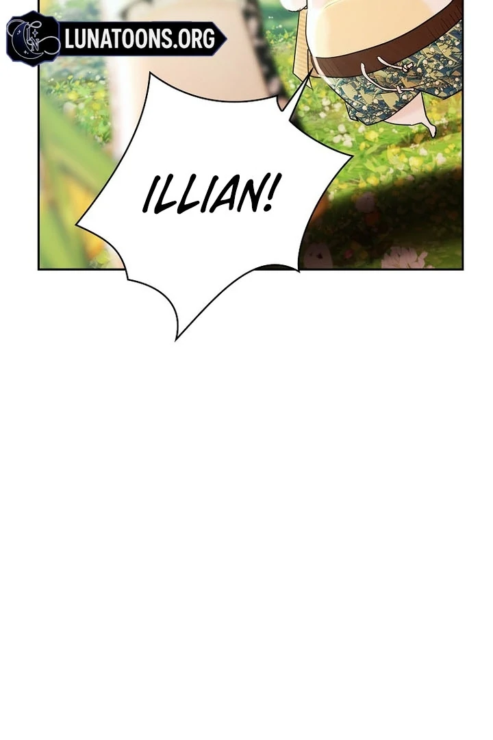 A Heroine Saves Herself With Her Body Chapter 2 - Page 60
