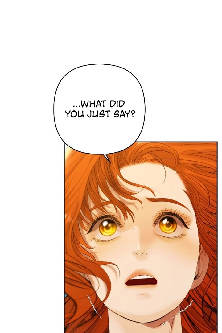 A Heroine Saves Herself With Her Body Chapter 2 - Page 61