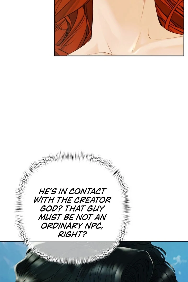 A Heroine Saves Herself With Her Body Chapter 2 - Page 62