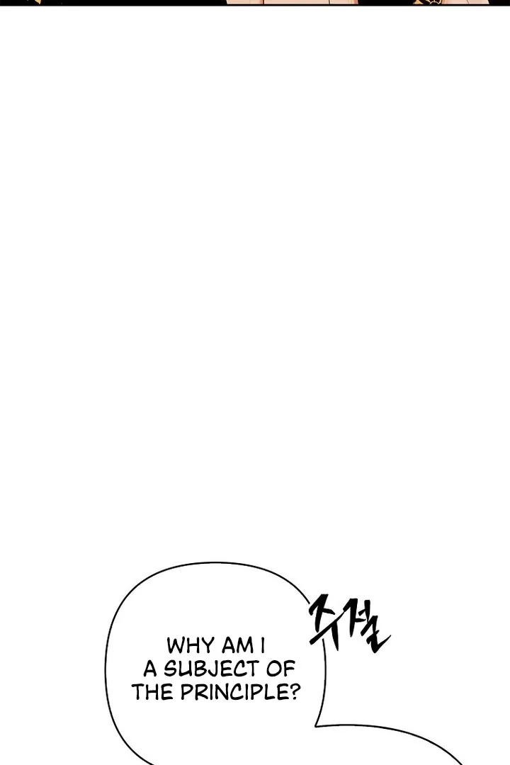 A Heroine Saves Herself With Her Body Chapter 2 - Page 64
