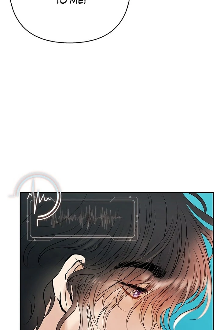 A Heroine Saves Herself With Her Body Chapter 2 - Page 67