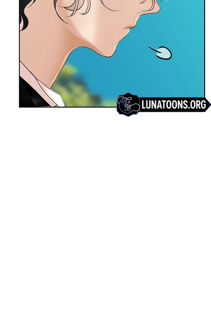 A Heroine Saves Herself With Her Body Chapter 2 - Page 68