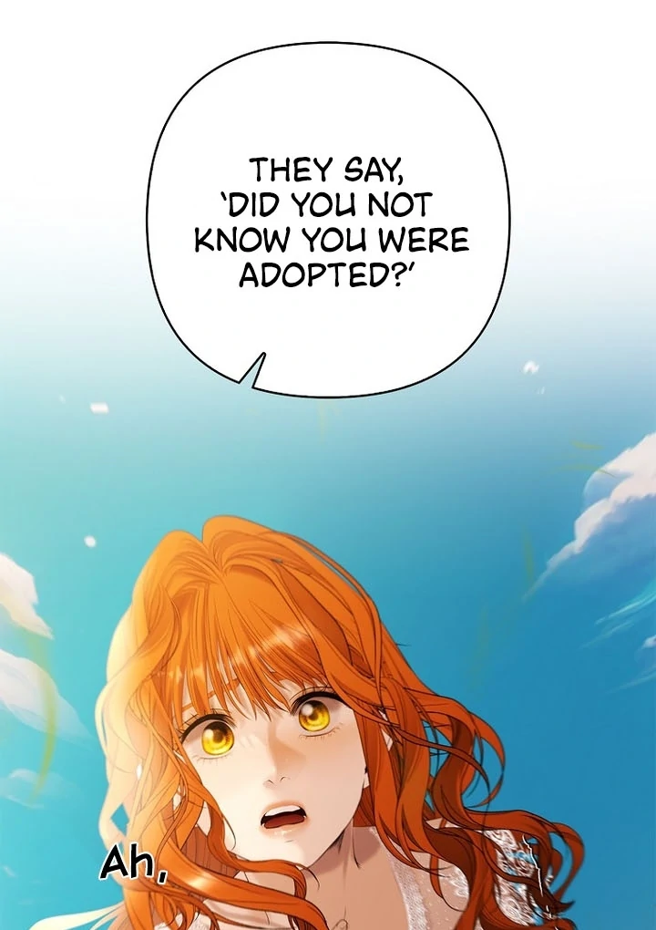 A Heroine Saves Herself With Her Body Chapter 2 - Page 69