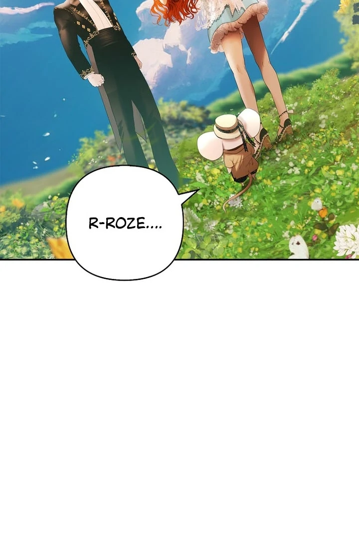 A Heroine Saves Herself With Her Body Chapter 2 - Page 72