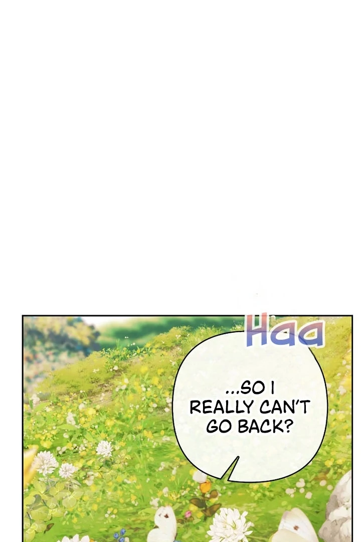 A Heroine Saves Herself With Her Body Chapter 2 - Page 73