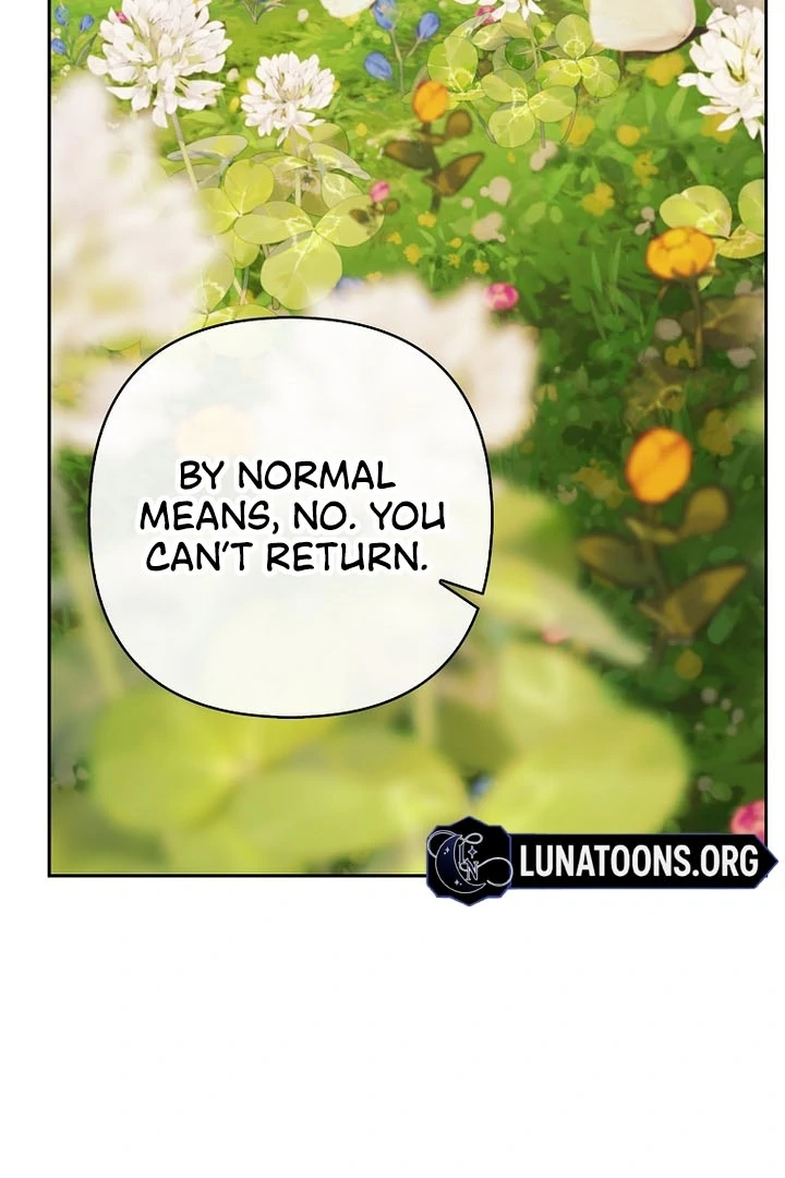 A Heroine Saves Herself With Her Body Chapter 2 - Page 74