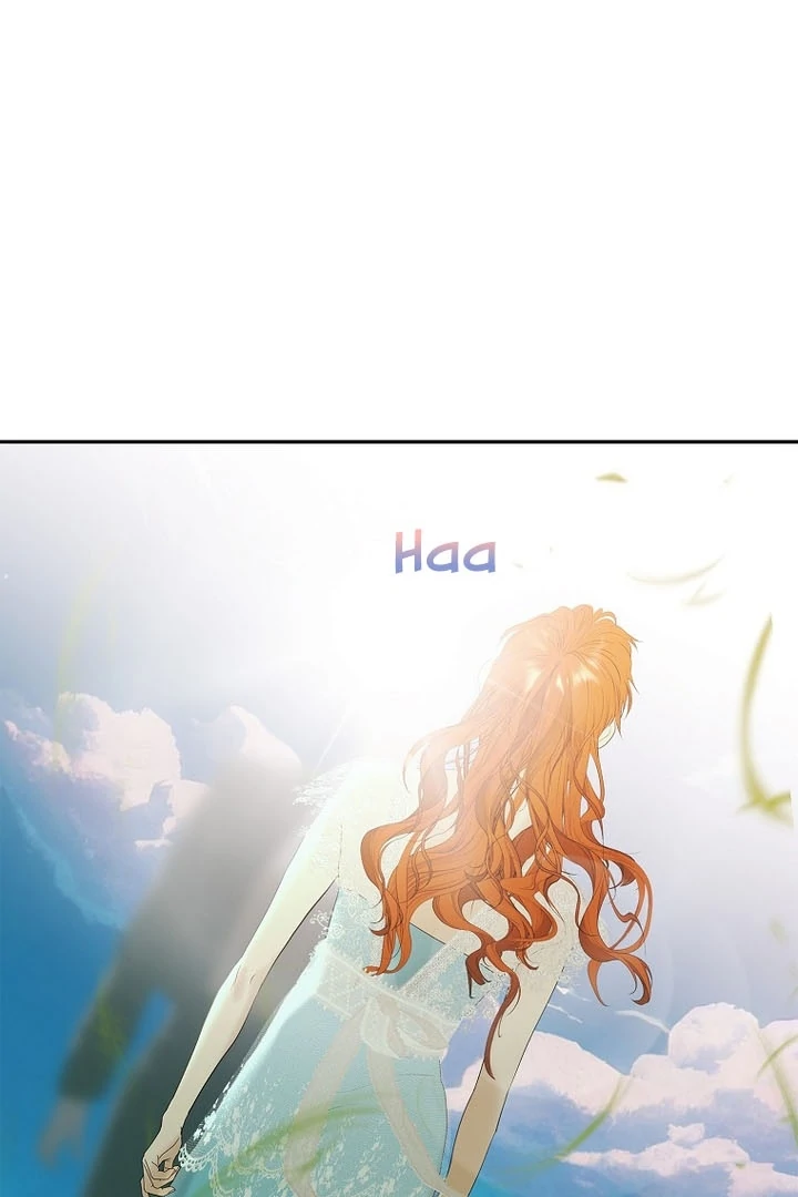 A Heroine Saves Herself With Her Body Chapter 2 - Page 75